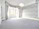 Thumbnail Flat to rent in Dundonald Road, Dowanhill, Glasgow