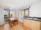 Thumbnail Flat for sale in John Bell Tower East, Pancras Way, Bow, London