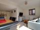 Thumbnail Detached house for sale in Murrayfield Ave, Greylees, Sleaford