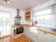 Thumbnail Semi-detached house to rent in St. Martins Hill, Canterbury