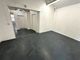 Thumbnail Office to let in 2nd &amp; 3rd Floor, 15 Kirkgate, Leeds