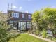 Thumbnail Semi-detached house for sale in Kings Drive, Hassocks, West Sussex