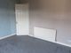 Thumbnail End terrace house for sale in Whittle Street, St. Helens