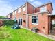 Thumbnail Semi-detached house for sale in Westwood Terrace, York