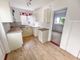 Thumbnail Semi-detached house for sale in Biggleswade Road, Upper Caldecote