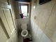 Thumbnail Semi-detached house for sale in Division Street, Staveley, Chesterfield, Derbyshire