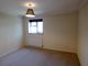 Thumbnail Terraced house to rent in Old Orchard, Singleton, Ashford