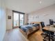 Thumbnail Flat for sale in 2 Haven Way, Tower Bridge