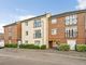 Thumbnail Flat for sale in Meaden Way, Felpham, Bognor Regis