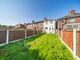 Thumbnail End terrace house for sale in Lower House Lane, Liverpool