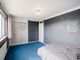 Thumbnail End terrace house for sale in Adelphi Crescent, Hornchurch