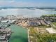 Thumbnail Flat for sale in Jefferson Avenue, Hamworthy, Poole, Dorset