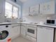 Thumbnail Flat for sale in Park Avenue, Watford