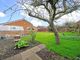 Thumbnail Detached bungalow for sale in Castell Drive, Groby, Leicester, Leicestershire