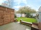 Thumbnail Semi-detached house for sale in Pinehurst Close, Leicester