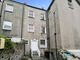Thumbnail Terraced house for sale in Penmaenmawr Road, Llanfairfechan, Conwy
