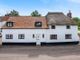 Thumbnail Cottage for sale in Rockbeare, Exeter, Devon