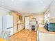 Thumbnail Detached bungalow for sale in Strawberry Fields Drive, Holbeach, Spalding