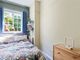 Thumbnail Flat for sale in Wavertree Court, Streatham Hill, London