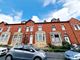 Thumbnail Terraced house to rent in Irving Place, Blackburn