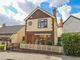 Thumbnail Detached house for sale in Thorney Hill, Thorneywood, Nottingham