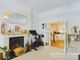 Thumbnail Flat for sale in Barrow Road, Streatham