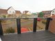 Thumbnail Town house for sale in Holywell Drive, Port Solent, Portsmouth