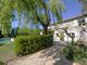 Thumbnail Villa for sale in Alpilles, 13210 Saint-Rémy-De-Provence, France