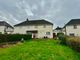 Thumbnail Semi-detached house for sale in Pleasant View, Maesycwmmer