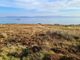 Thumbnail Land for sale in 26 Geary, Waternish, Isle Of Skye