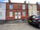 Thumbnail Property to rent in Cranbrook Road, Doncaster
