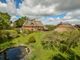 Thumbnail Farmhouse for sale in Yew Tree Road, Hayling Island