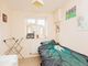 Thumbnail Semi-detached house for sale in Langham Road, Raunds, Wellingborough