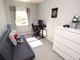 Thumbnail Semi-detached house for sale in Red Barn Road, Market Drayton, Shropshire