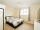 Thumbnail Flat for sale in Buzzard Road, Calne