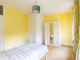 Thumbnail Terraced house for sale in Trehurst Street, London