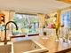 Thumbnail Semi-detached house for sale in Lymore Lane, Milford On Sea, Lymington, Hampshire