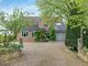 Thumbnail Detached house for sale in Dog Close, Adderbury, Banbury, Oxfordshire