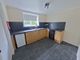 Thumbnail Maisonette for sale in Pennyland Drive, Thurso