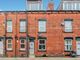 Thumbnail Property for sale in Thornton Grove, Armley, Leeds