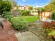 Thumbnail Detached house for sale in Barrack Hill, Hythe