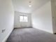 Thumbnail End terrace house to rent in Spinners Drive, Manchester