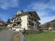 Thumbnail Apartment for sale in Massa-Carrara, Comano, Italy