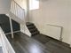 Thumbnail Terraced house for sale in Springfield Terrace, Dewsbury