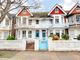 Thumbnail Flat for sale in Alexandra Road, Worthing, West Sussex