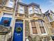 Thumbnail Flat for sale in Queenwood Avenue, Bath