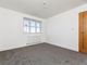 Thumbnail End terrace house for sale in Doncaster Road, South Elmsall, Pontefract