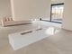 Thumbnail Detached house for sale in Newhouse Road, Jacktonhall