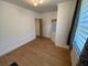 Thumbnail Terraced house to rent in Sandfield Road, Liverpool