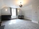 Thumbnail Flat to rent in High Road, Willesden, London